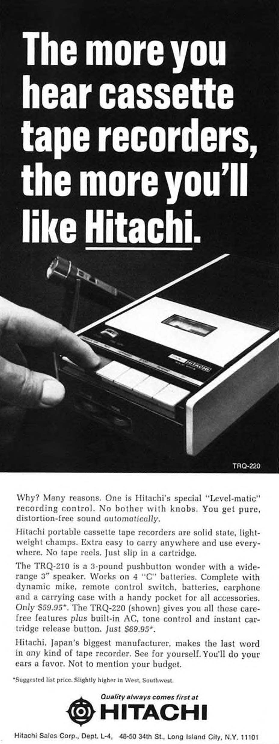 Hitachi 1968 1.jpg